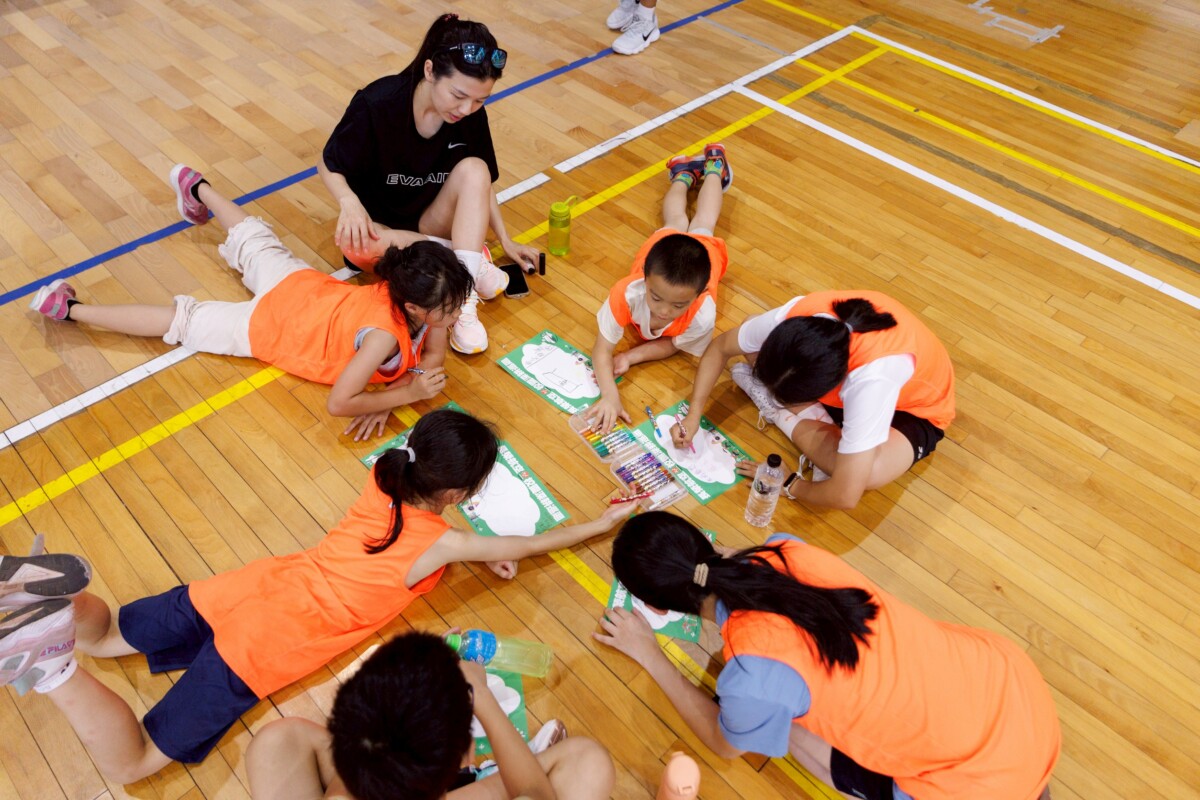 Afd8ea12751102111717e8d73b81c218