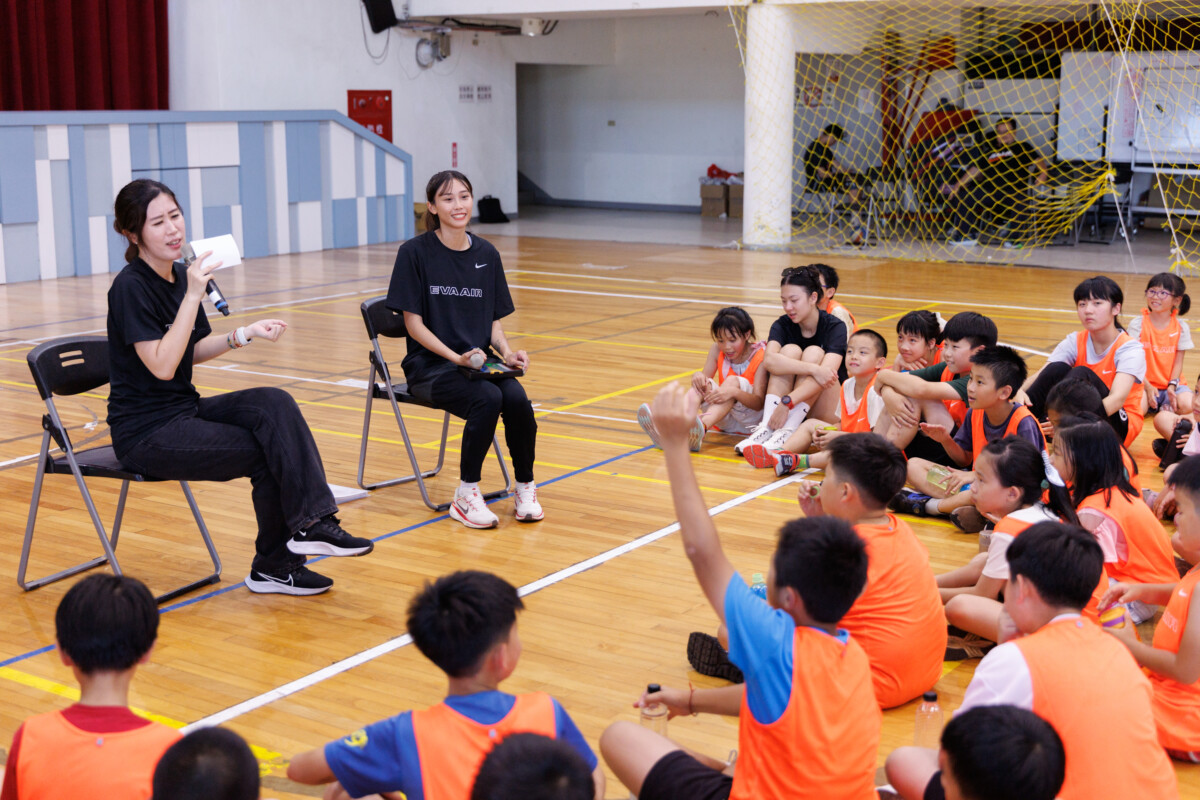 95b4b280ee0741b2219b5d158a58077b