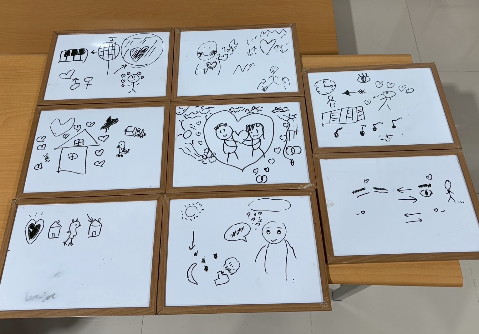 桃園民政局扮月老 單身聯誼活動牽起11對佳偶 S 11296786