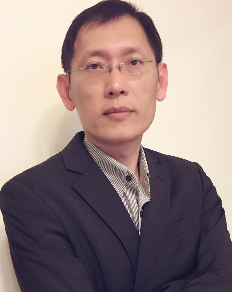 桃園市立美術館長交棒!林詠能率團隊迎接總館開館挑戰 45564456 1