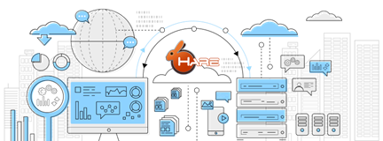 精誠資訊攜手Hare Data Platform,協助企業破解舊架構困境 打造高效數據核心