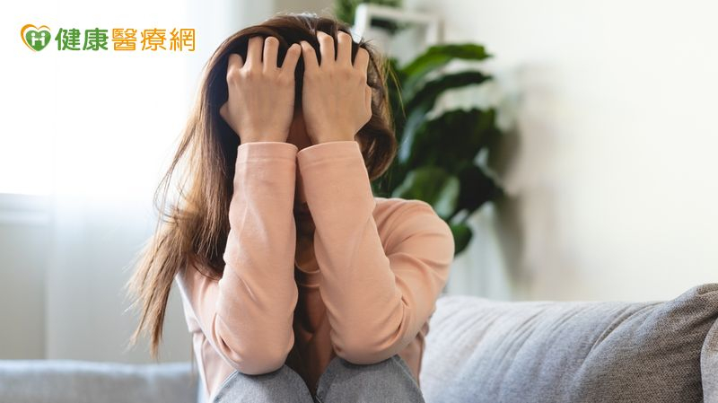 神經多樣性不是疾病 專家呼籲推動「生活導師」制度接住孩子
