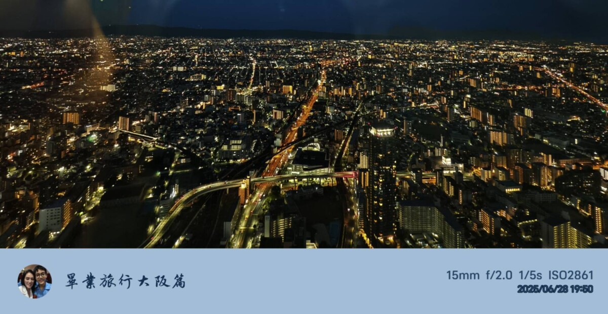 9f57308520b892b880682cf18ce07eba