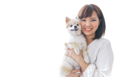 這些行為千萬別做!4個對陌生狗狗的NG舉動 妳中了幾個? 這些行為千萬別做!4個對陌生狗狗的NG舉動 妳中了幾個?