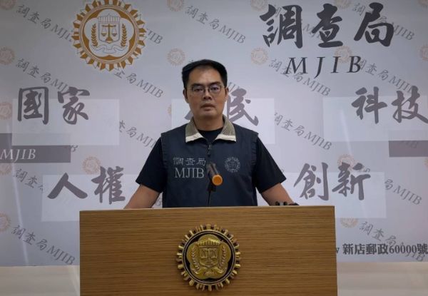 封面圖片