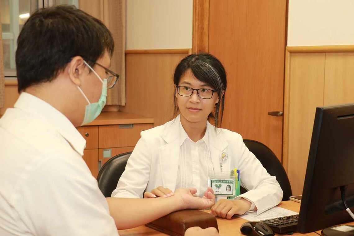 家有毛孩也不怕! 三伏貼改善過敏重拾生活品質