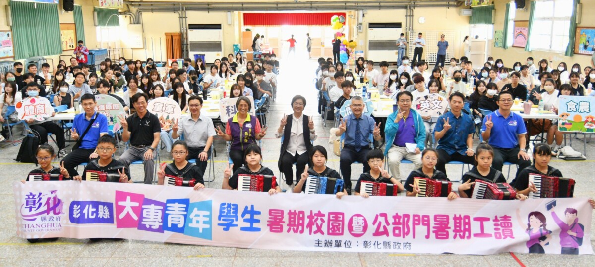 D6a5bdd7ad5ec8c5e22b925fd6d5b357