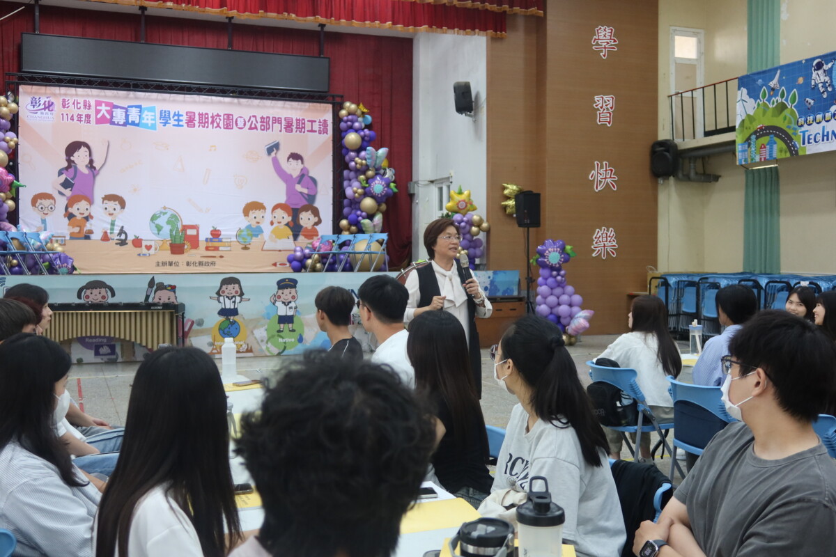 1d8e411809e88f3556bf42d5c64cc0e6