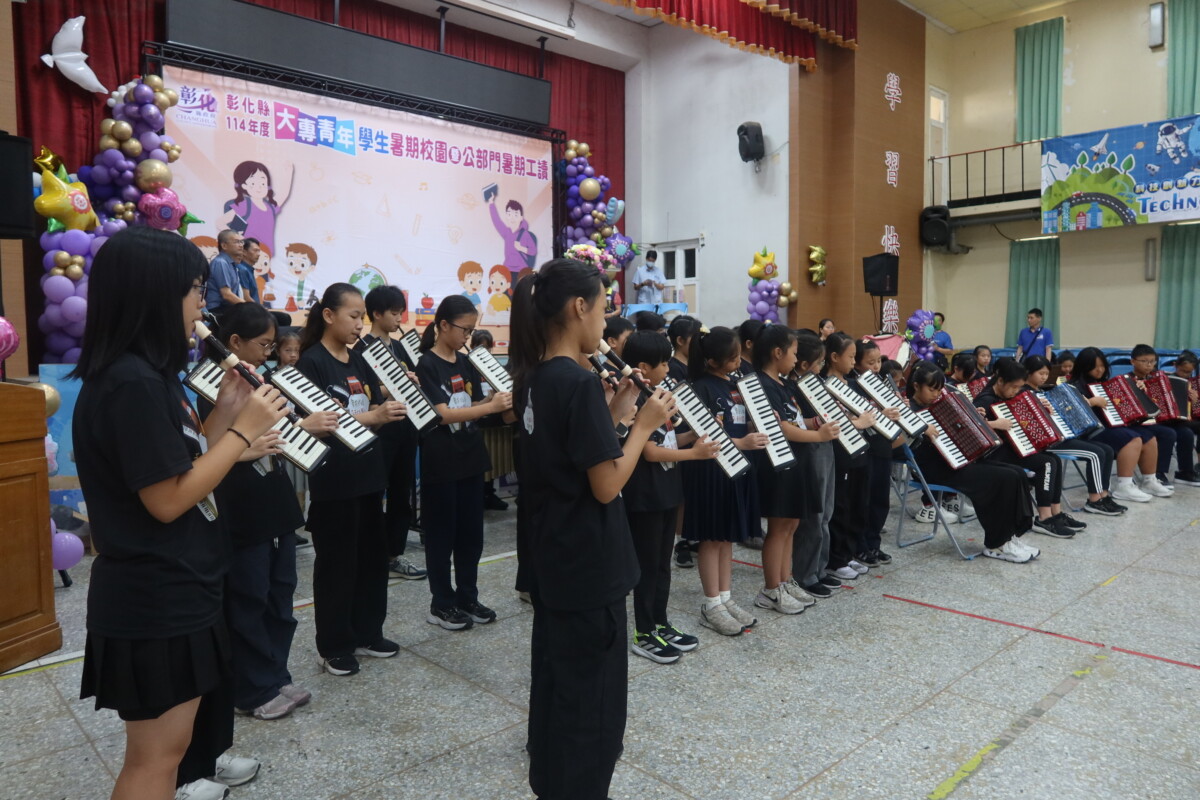 905fe29171f825efd586e94b098b8ef3