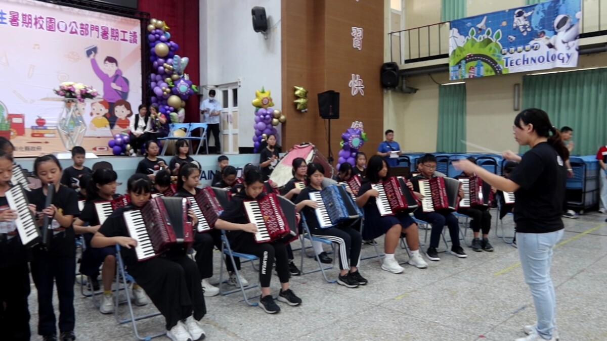 45eeca56848a382fd0452bc12aaac9f7