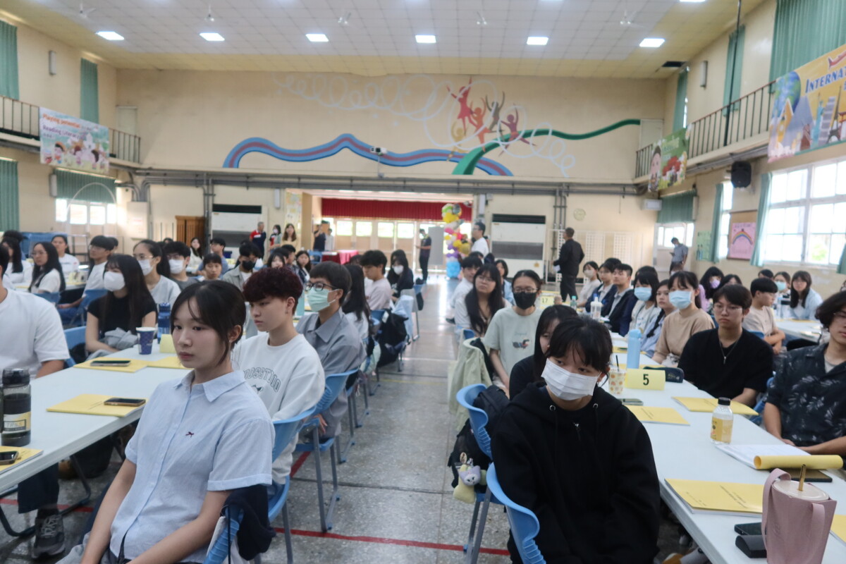 5ee3b85cabbdab3bd61cf924f2a6cfce