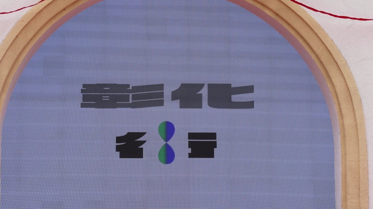 4db152b345fd844fe59e6b81f6077aeb