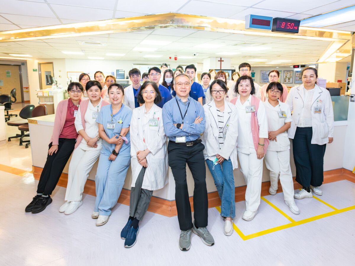 1d62da5eedf6fd210bcbfbfa0e365d6c