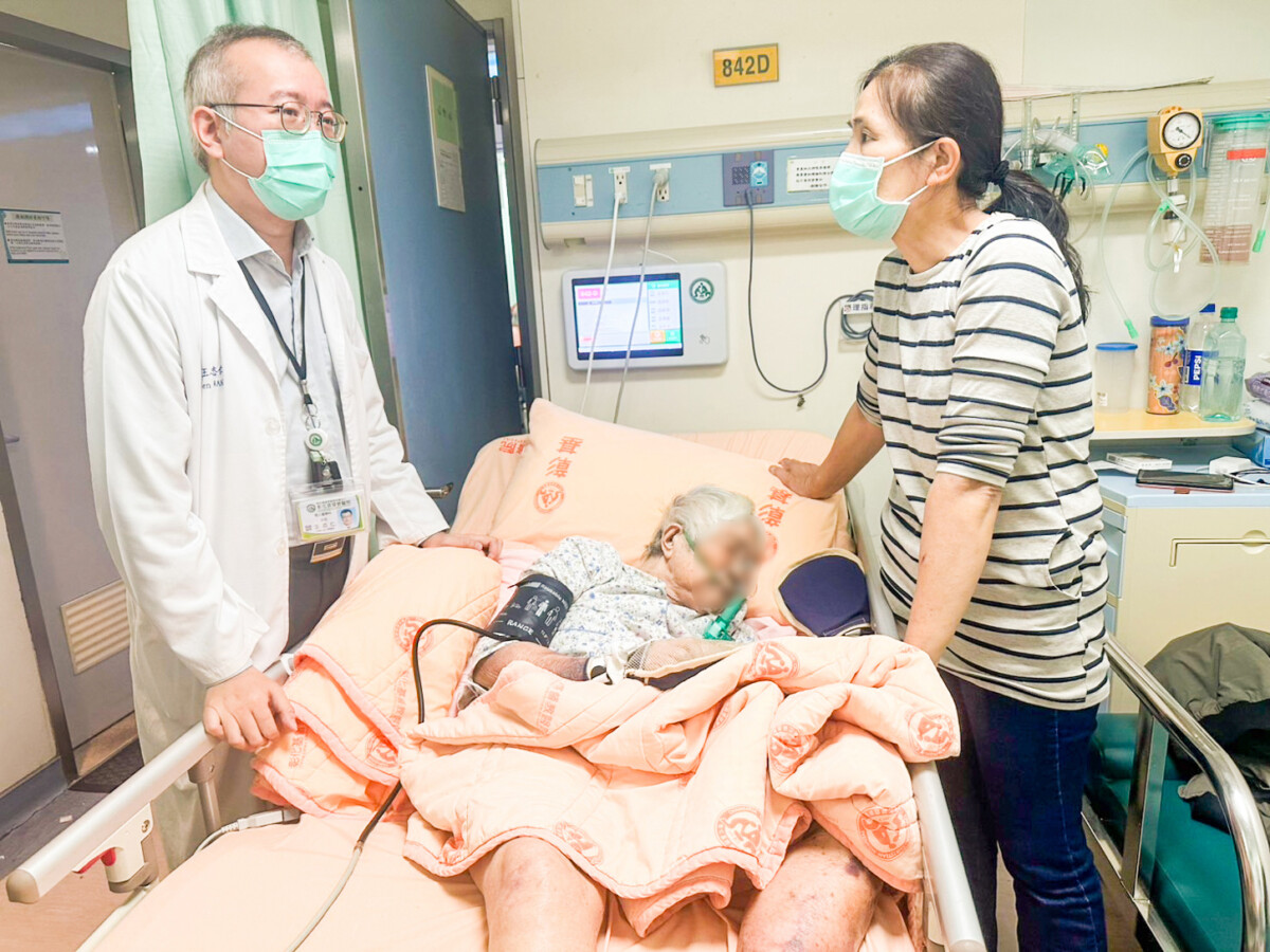 3c90273f8b480948be84b03600bb26ae