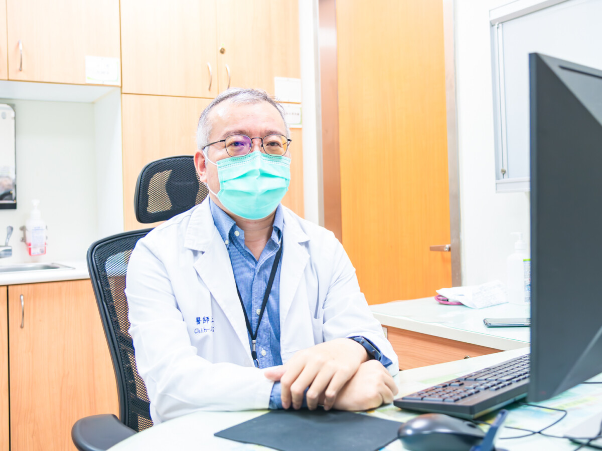 1f344a3244545bd0448ee2a24544d974