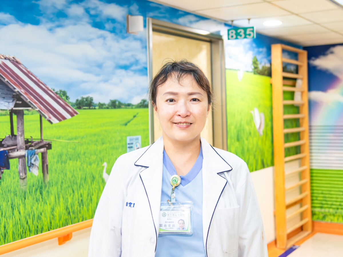 689541e4fcf347340f8f93becb38deef