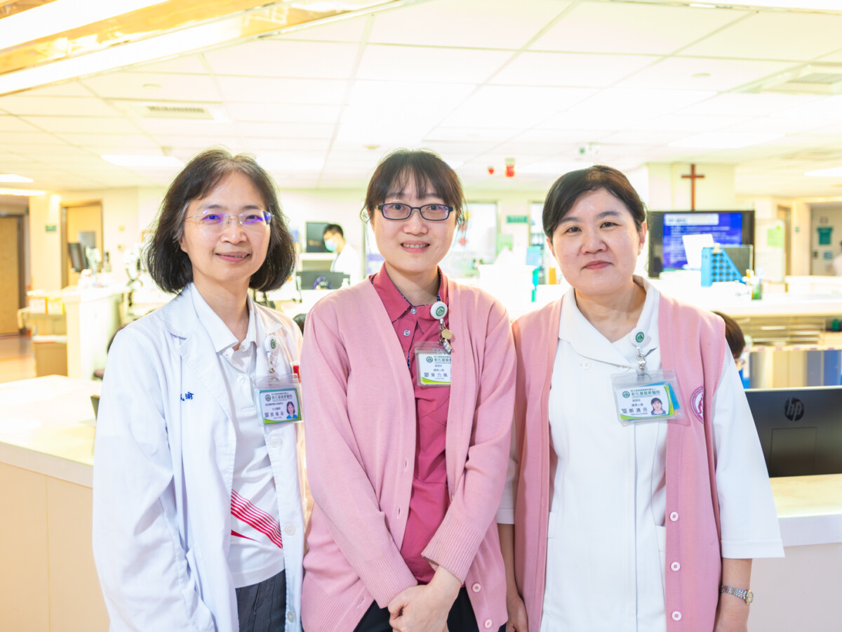 3b0d610024715b773bba2c352f57e70f