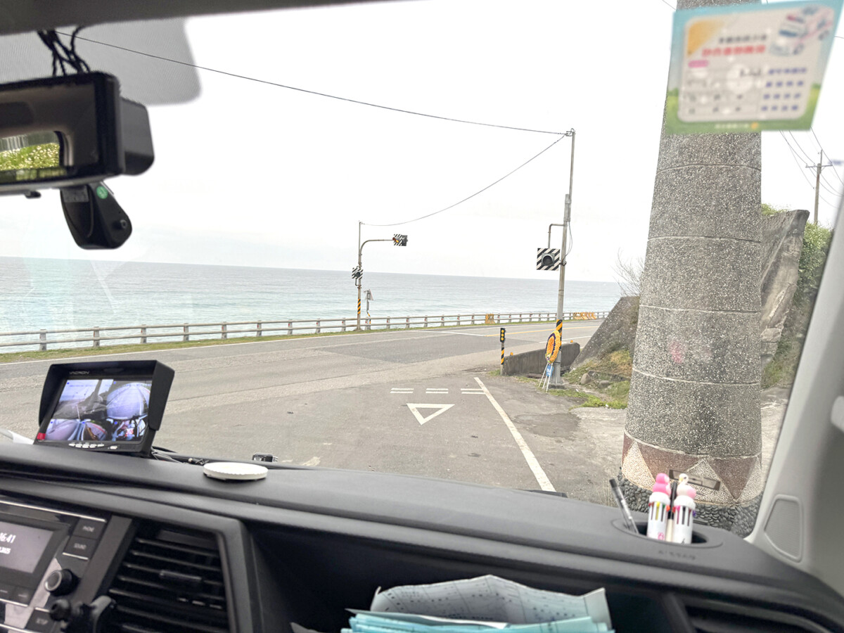 21f194a80a443882decd525d14529fb9