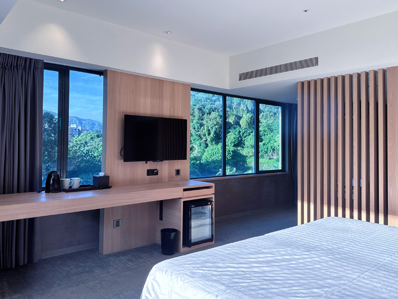 Df4d2e632ffb523e4c1cd03b2d868b35