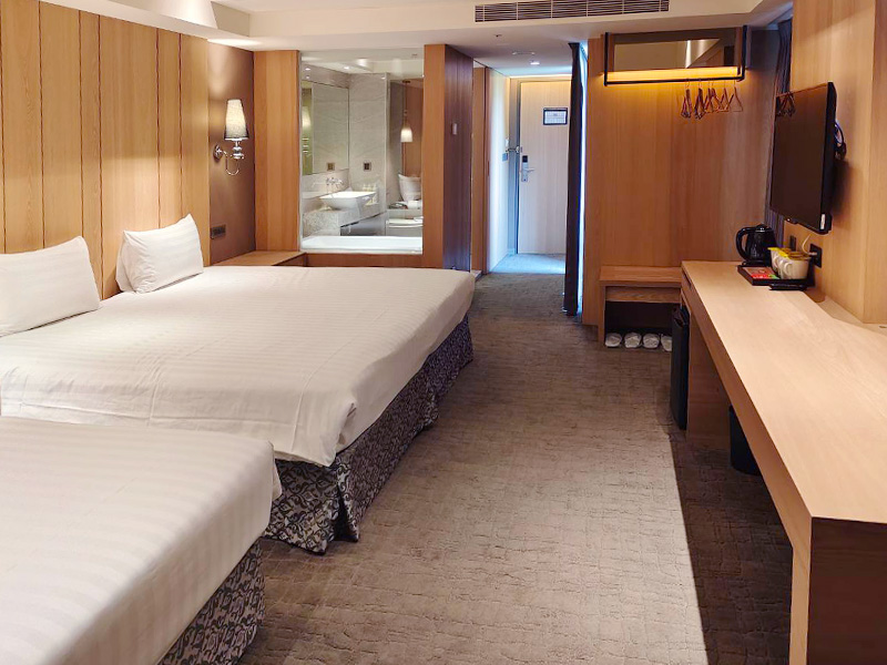 Dda60b70359b0ae6ddcd2bf919e0872e