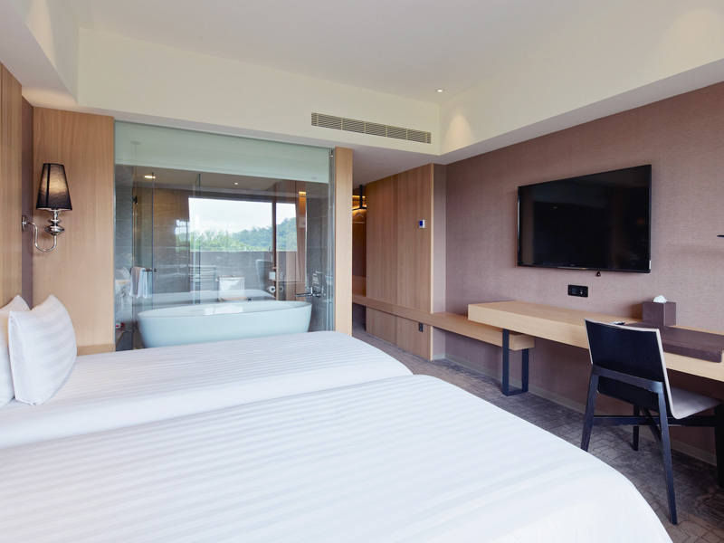 33152e0ed234664c3ee82dcbe6bf7fbd