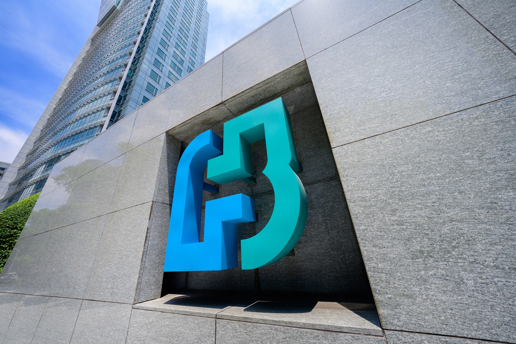 北富銀將申設印度GIFT City分行 進軍南亞金融核心