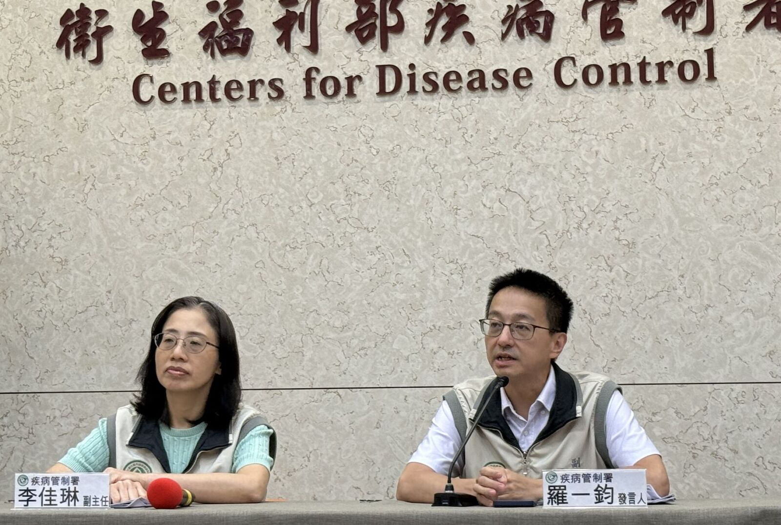 腸病毒再害嬰命!北部男嬰出生僅4天 嗜睡變休克「發病3天速亡」 212 腸病毒再害嬰命!北部男嬰出生僅4天 嗜睡變休克「發病3天速亡」 211