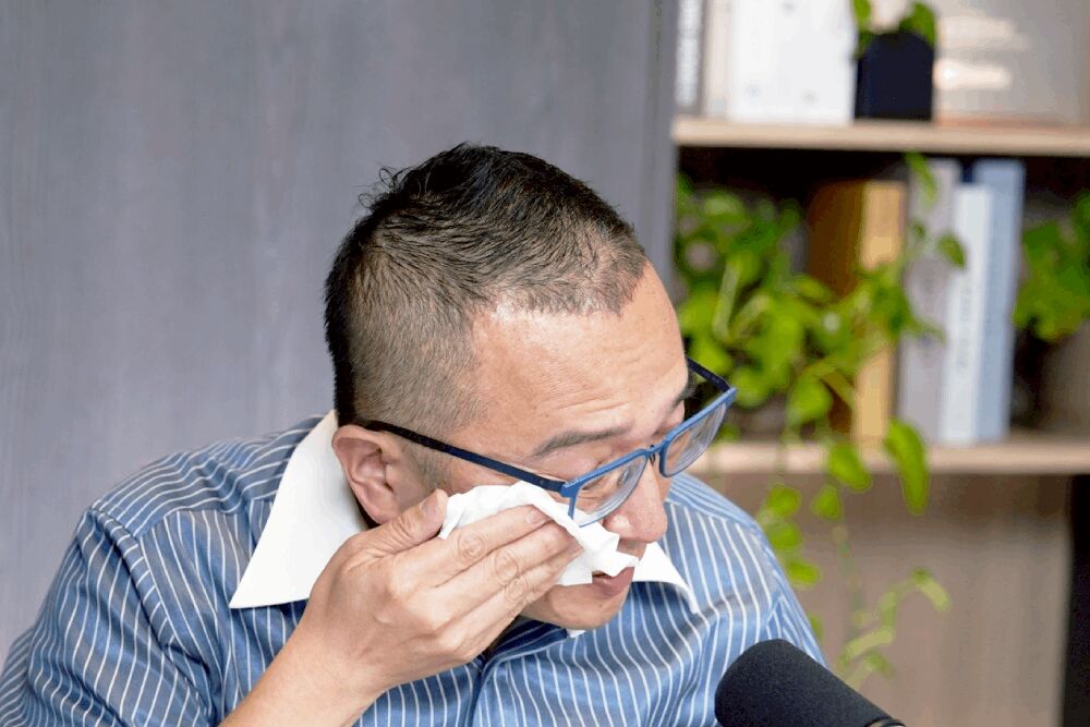 照片來源：CNEWS匯流新聞網