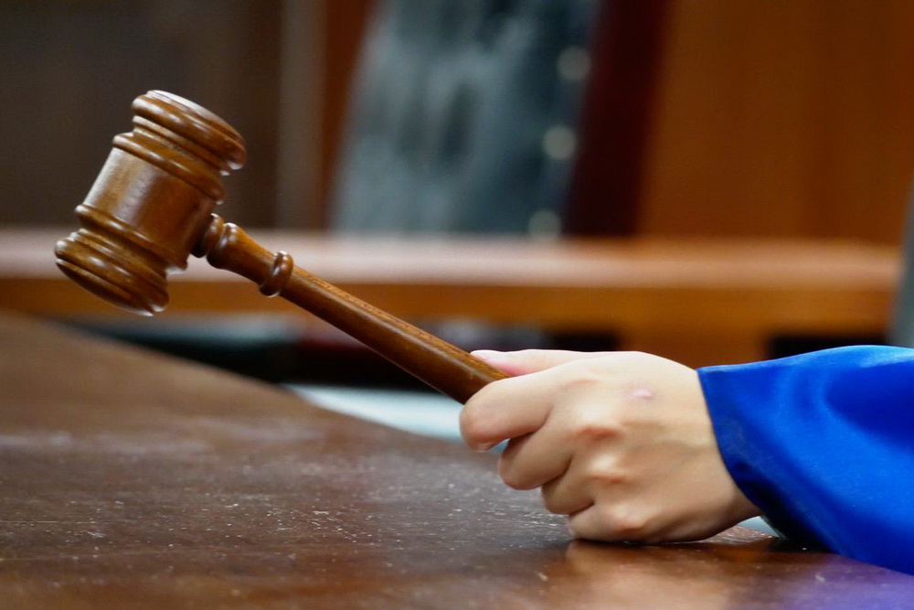 跨年夜殺女友　抄佛經迴向無輕判　徒刑16年6月確定 213