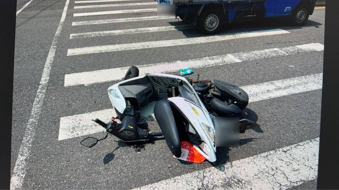 650908