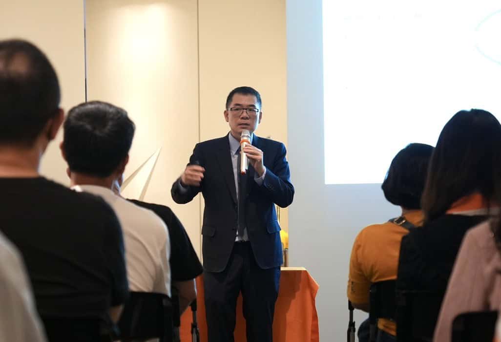 繼承卡關怎解？全台992億土地無人繼承　專家揭「三代傳承」折損陷阱