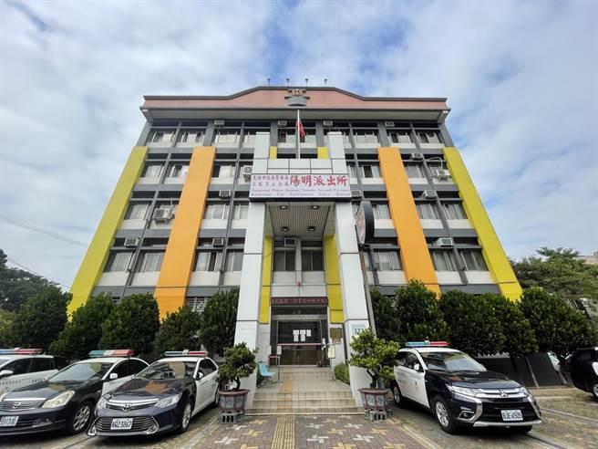 京華城案彭振聲庭上痛哭:我太太跳樓了! 緊急搭高鐵南返 - https://www.watchmedia01.com