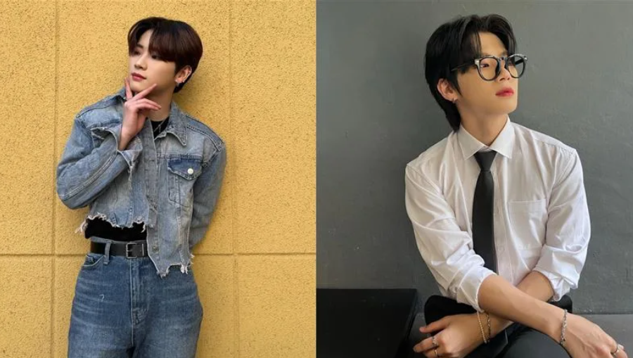 南韓男團F.able成員JAEHYUN在鉉病逝　年僅23歲