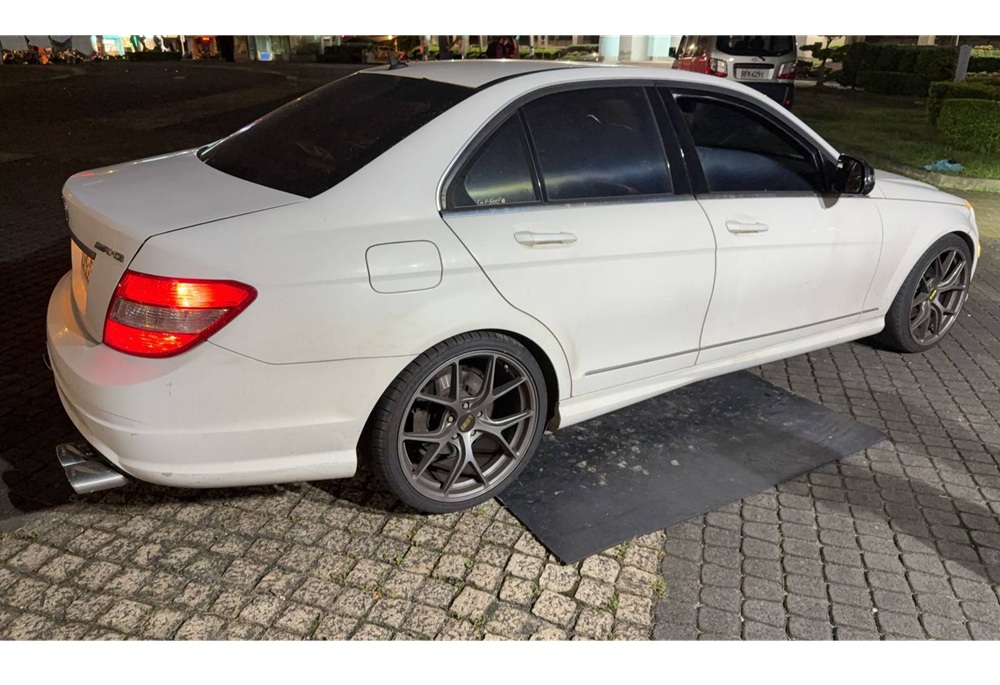 248250702a03