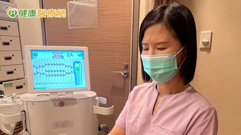 「腋」想不到的霸凌風暴！醫師籲：切勿輕忽腋下問題對青少年的影響