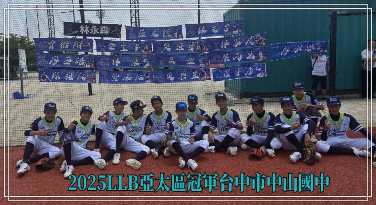 4e327bda1ebc9af66f75ac0ad5ee24a1