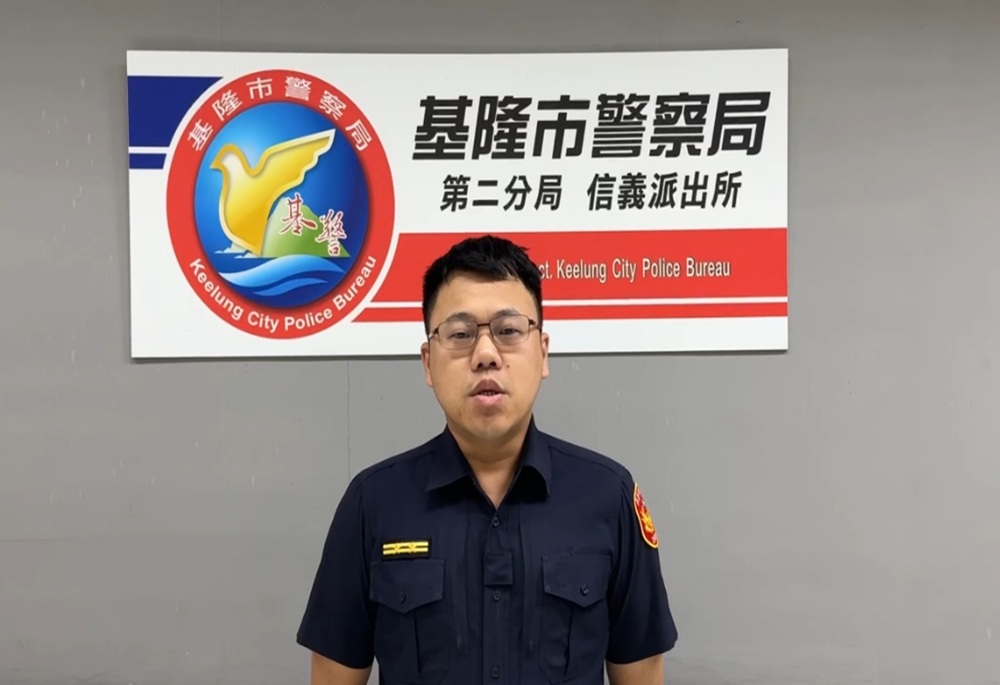 同行欠2000拿磅秤抵債 水果商拒絕遭扁「欠錢的比債主還兇」 224 248250703a05