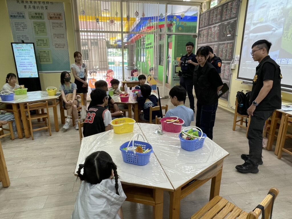 暑期青春專案啟動 守護青少年開心FUN暑假 6 1751526449729 1