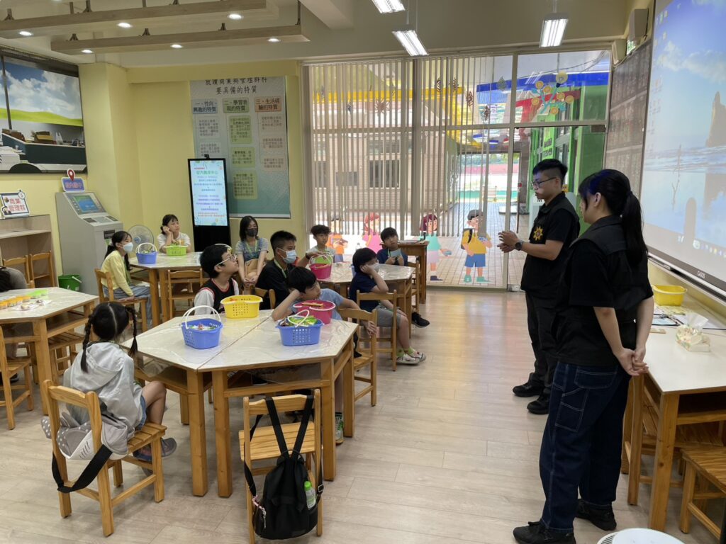 暑期青春專案啟動 守護青少年開心FUN暑假 8 1751526450264