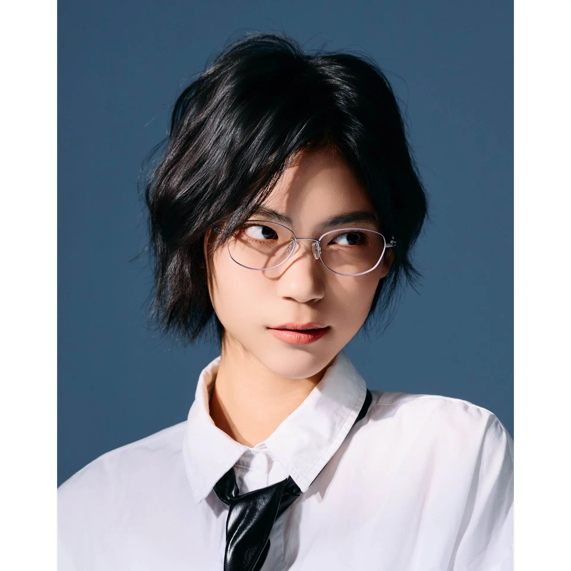 圖4 Wh 1920x1920px 2