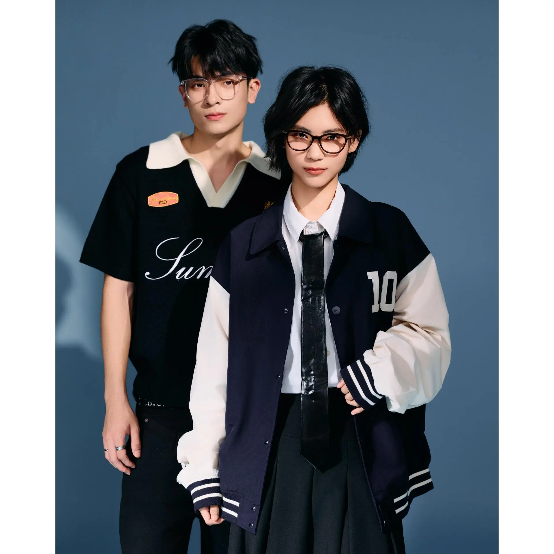 圖5 Wh 1920x1920px 2