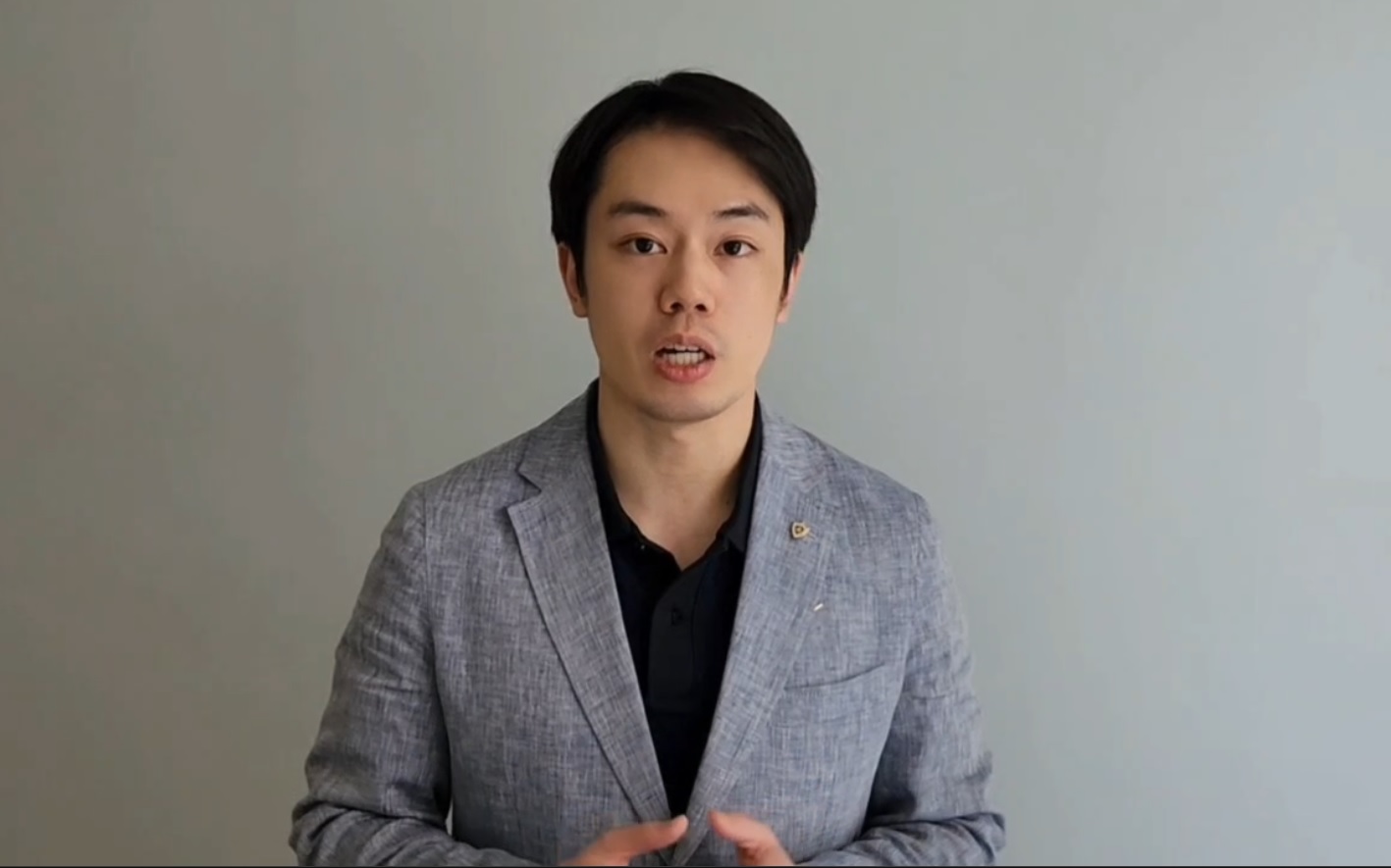 政府鼓勵餐飲業者提供軍人折扣優惠 台灣連鎖加盟促進協會：非常樂意跟政府合作！