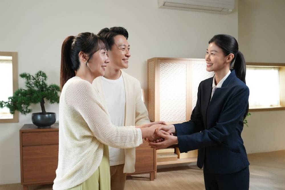 成就理想家園 太平洋房屋推出生活適配新主張 214 成就理想家園 太平洋房屋推出生活適配新主張 213