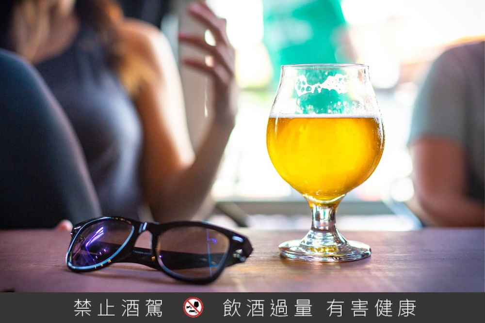 【有影】財政部擬對MIC啤酒課反傾銷稅 專家名嘴齊呼三思 203 【有影】財政部擬對MIC啤酒課反傾銷稅 專家名嘴齊呼三思 202