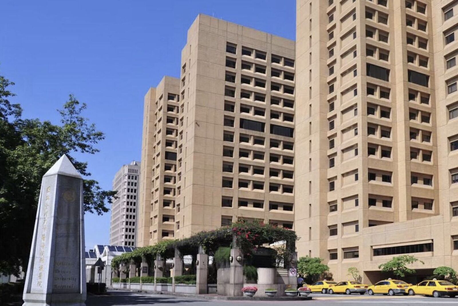 台大醫院8月發「住院醫師獎金」留人 忙又累科別每月多2萬! 202 台大醫院8月發「住院醫師獎金」留人 忙又累科別每月多2萬! 201