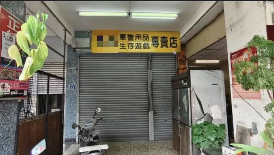 台中豐原一家5口命案 市議員爆:和大女兒的同學有牽連 218 台中豐原一家5口命案 市議員爆:和大女兒的同學有牽連 217