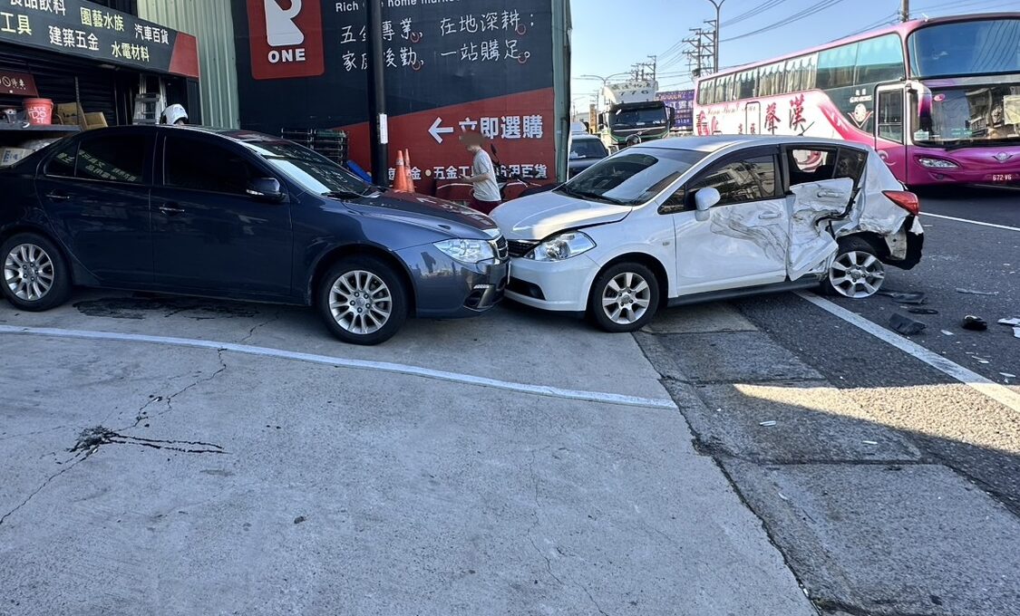 S 15499303 0 e1751593327241