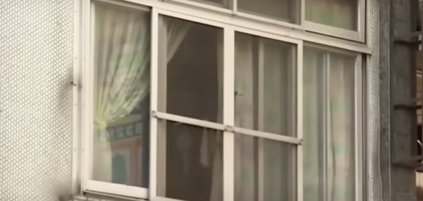 ▲台中市豐原區王家疑因債務壓力導致全家五人燒炭輕生。