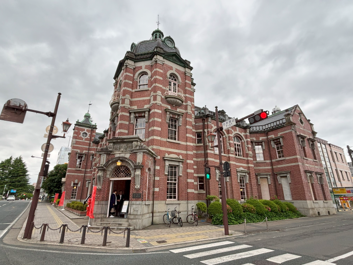 從岩手愛上東北！盛岡出發體驗文化風景交織深度旅