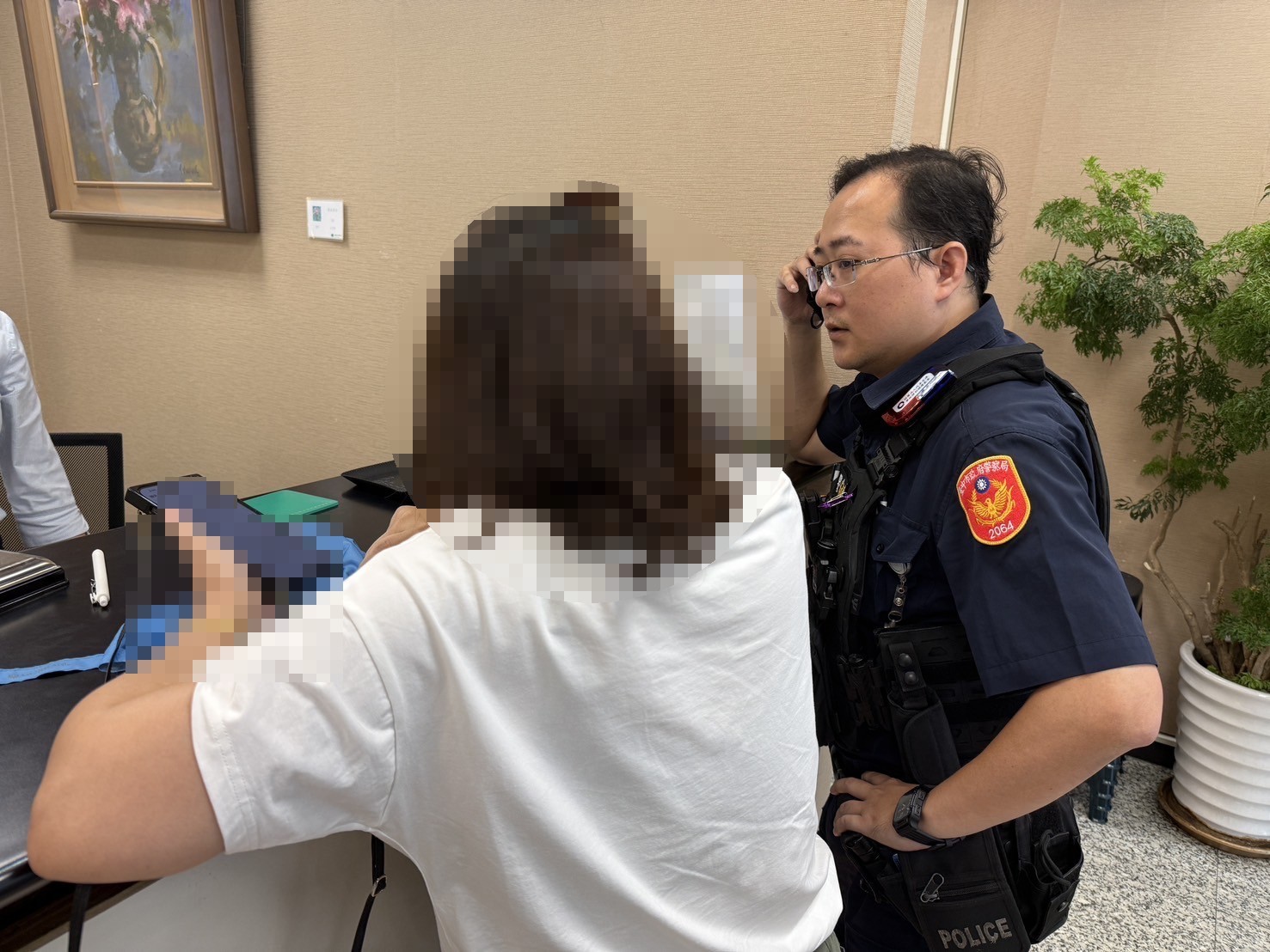 虛擬幣買黃金？「名師投資群組」竟是詐騙陷阱！